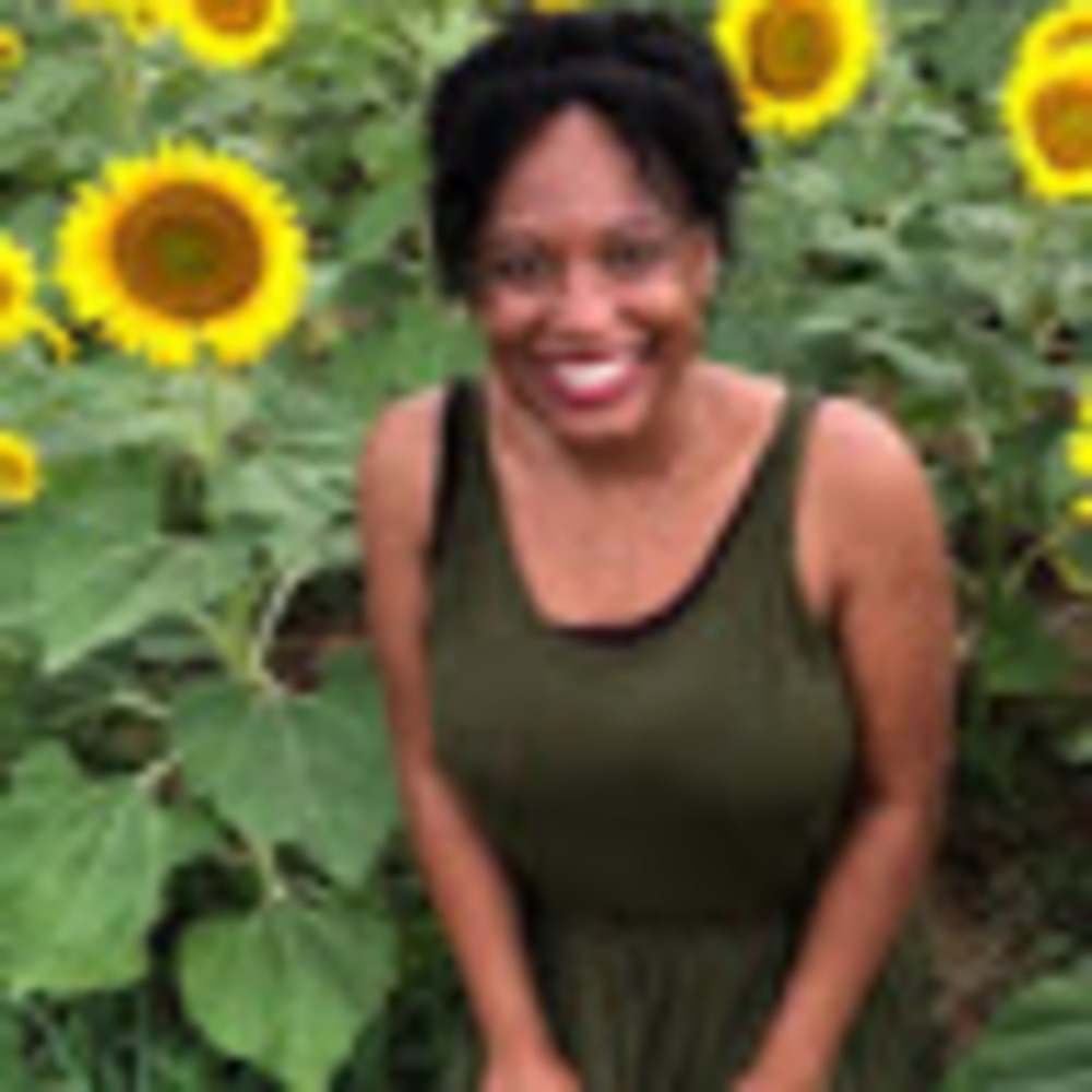 Meet your Posher, Kc